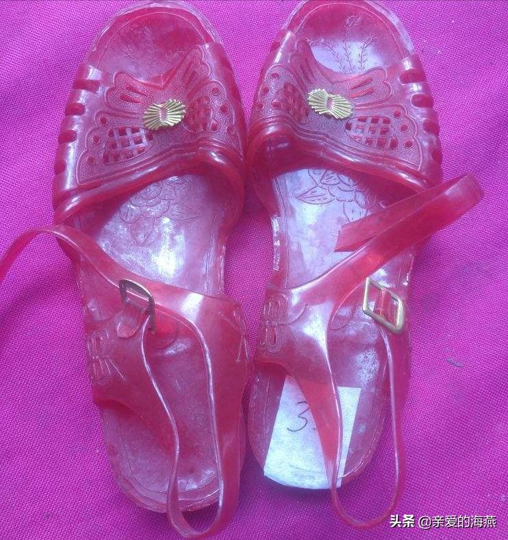 8090年代怀旧生活用品,8090后的日用品