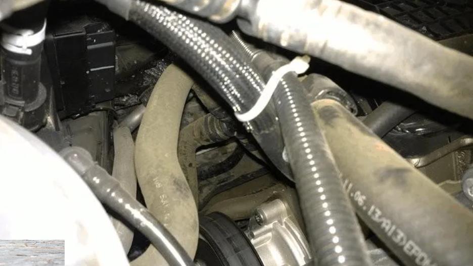 汽车保养除了换机油还有哪些要做,汽车保养换机油要准备什么