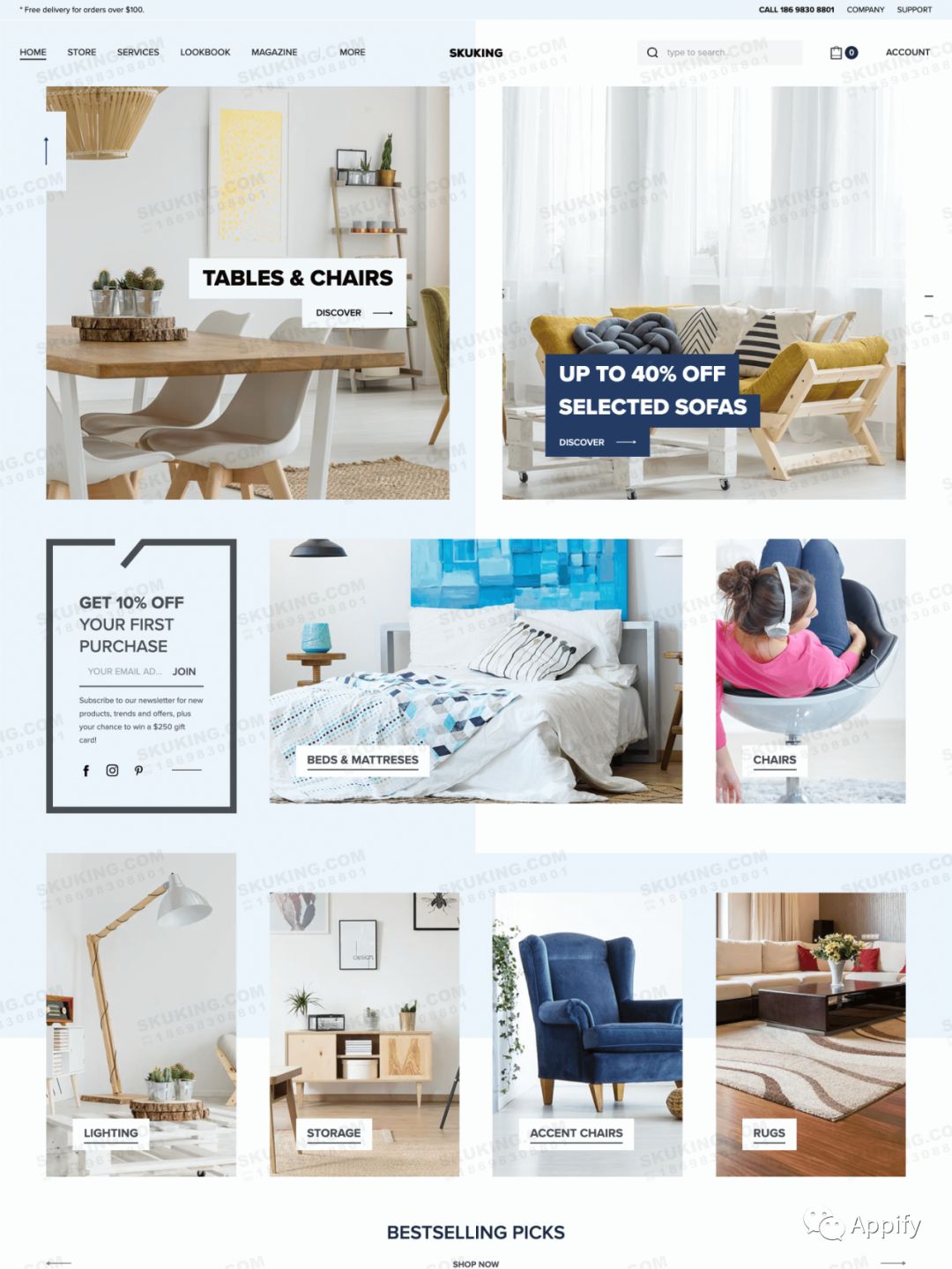 app用户体验案例分析,app用户调研方案