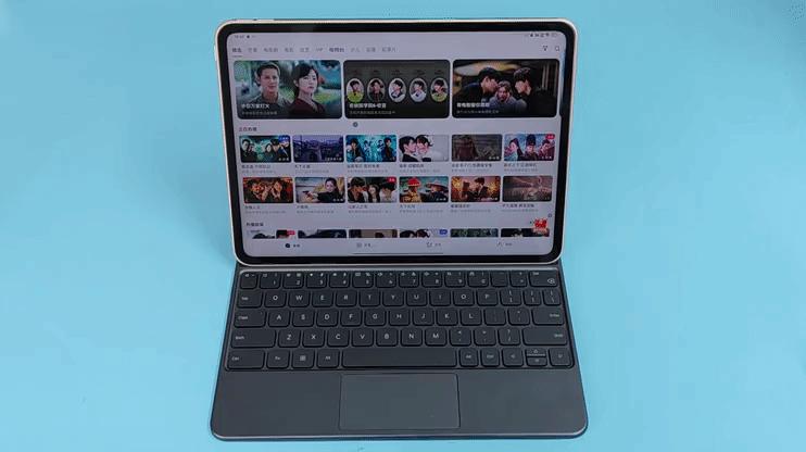 oppopad2平板测评,平板oppopad2缺点