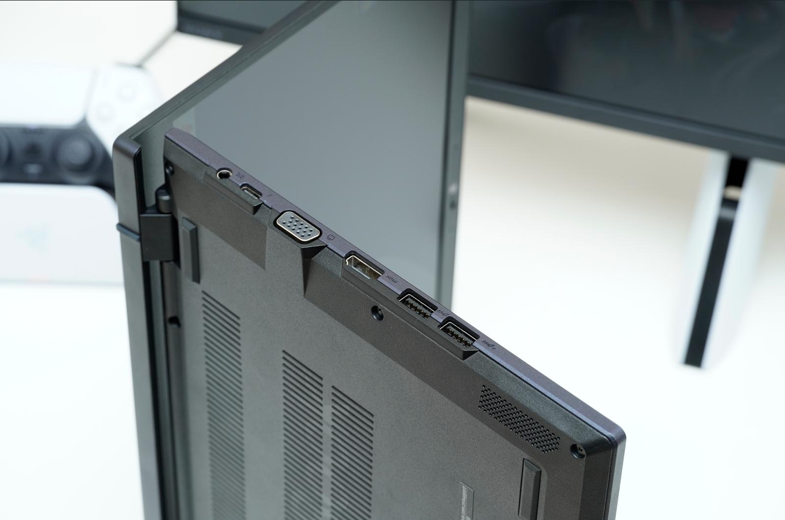 i7版本的华硕破晓2怎么样,好的商务笔记本推荐2000