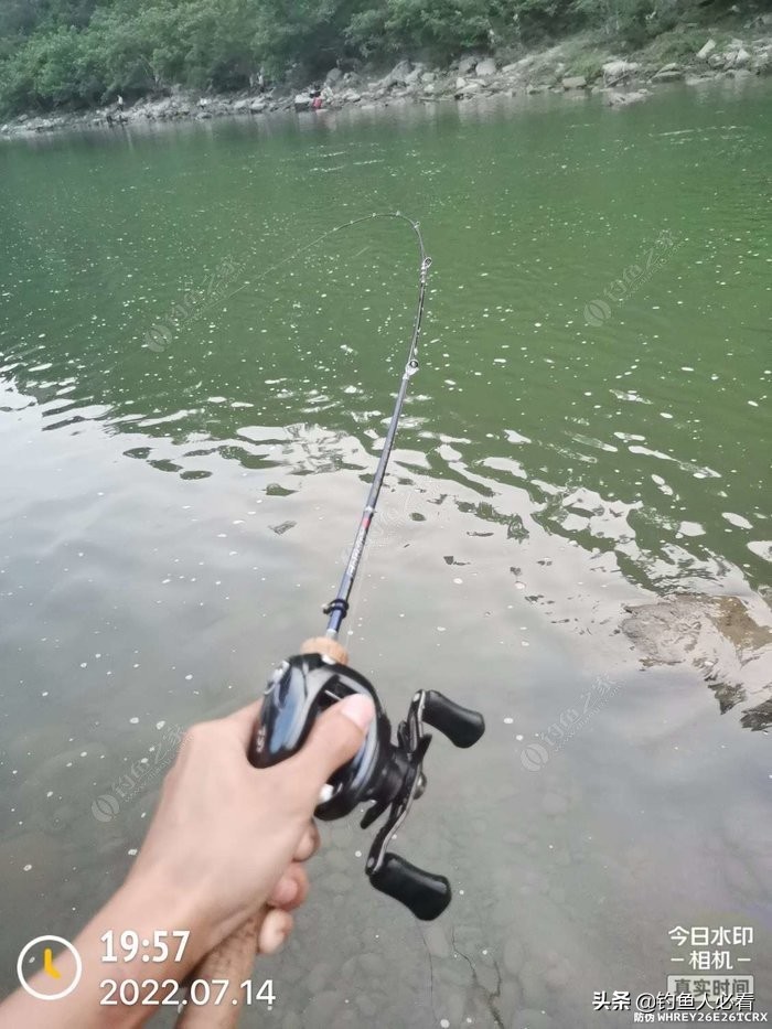 7鏈堥奔,7鏈堥奔浜у嵉