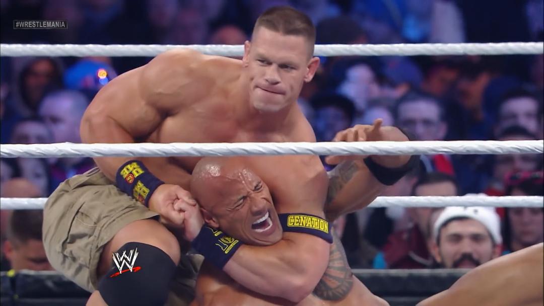 速度与激情10林诣彬,速度与激情有10部吗