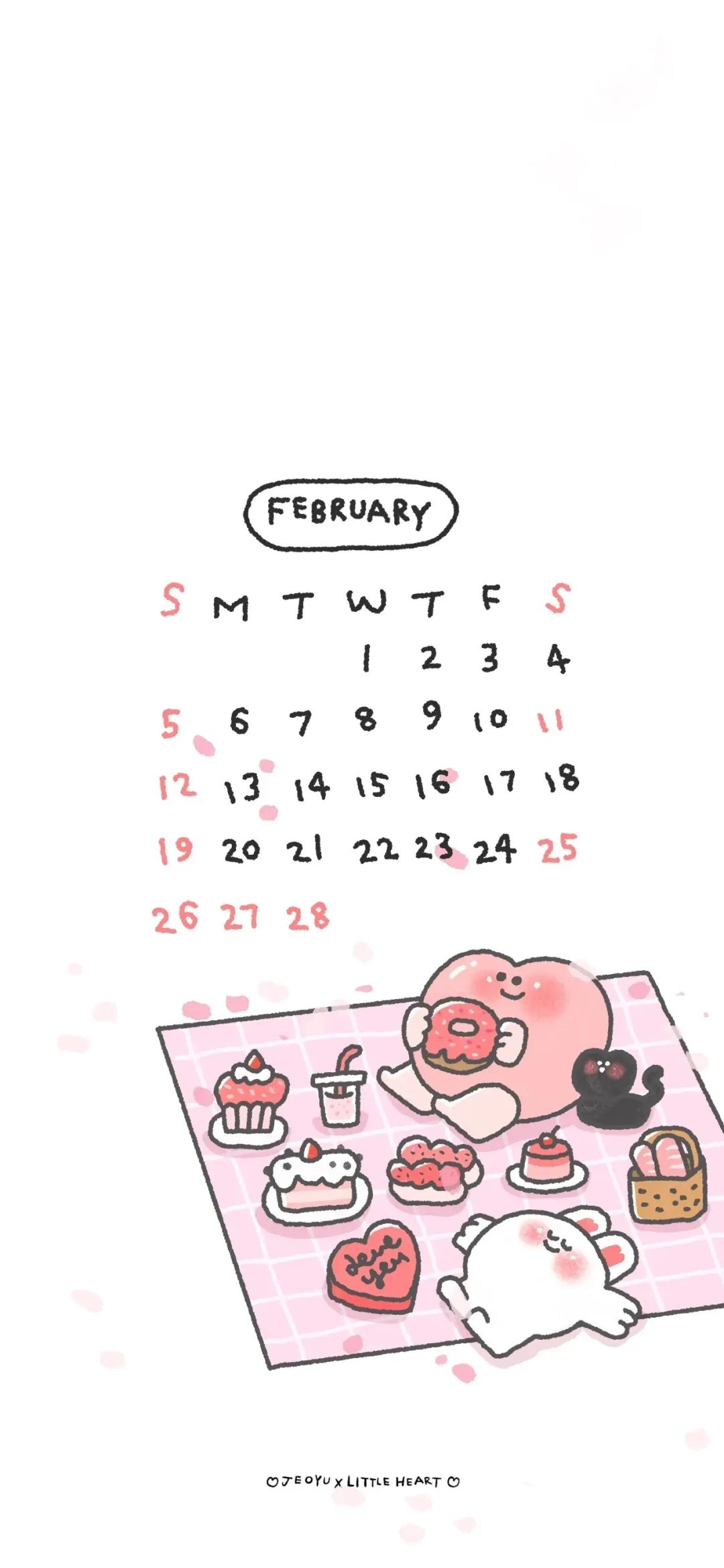 聊天背景壁纸网红,微信聊天背景壁纸