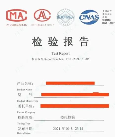 全屋定制暴利陷阱图片欣赏,全屋定制的暴利内幕完整