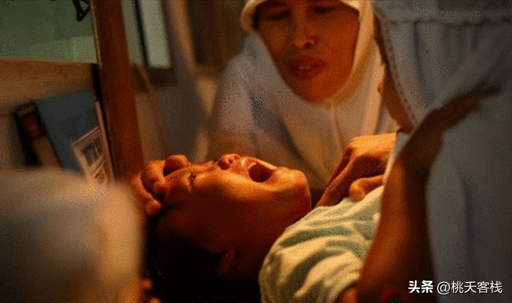 残忍又野蛮的非洲割礼，伤害了1.3亿女性，何时才能终结？