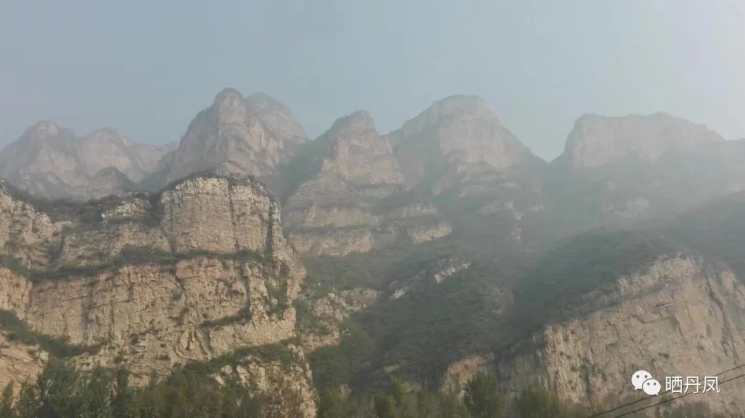 东行漫记长篇纪实,闫涛的东行漫记