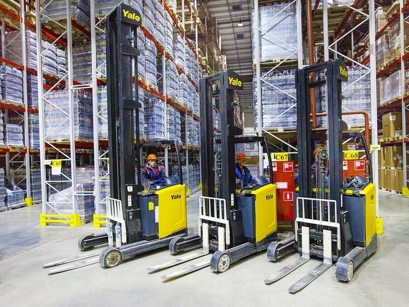 为什么俄罗斯人在欧洲孤独,俄罗斯民众可以出国旅游吗