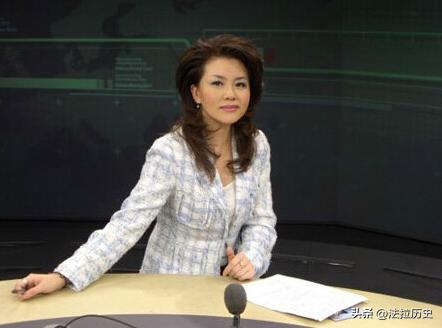 央视退休主持人岁月无情爱永在,六位不得已离开央视的著名主持人
