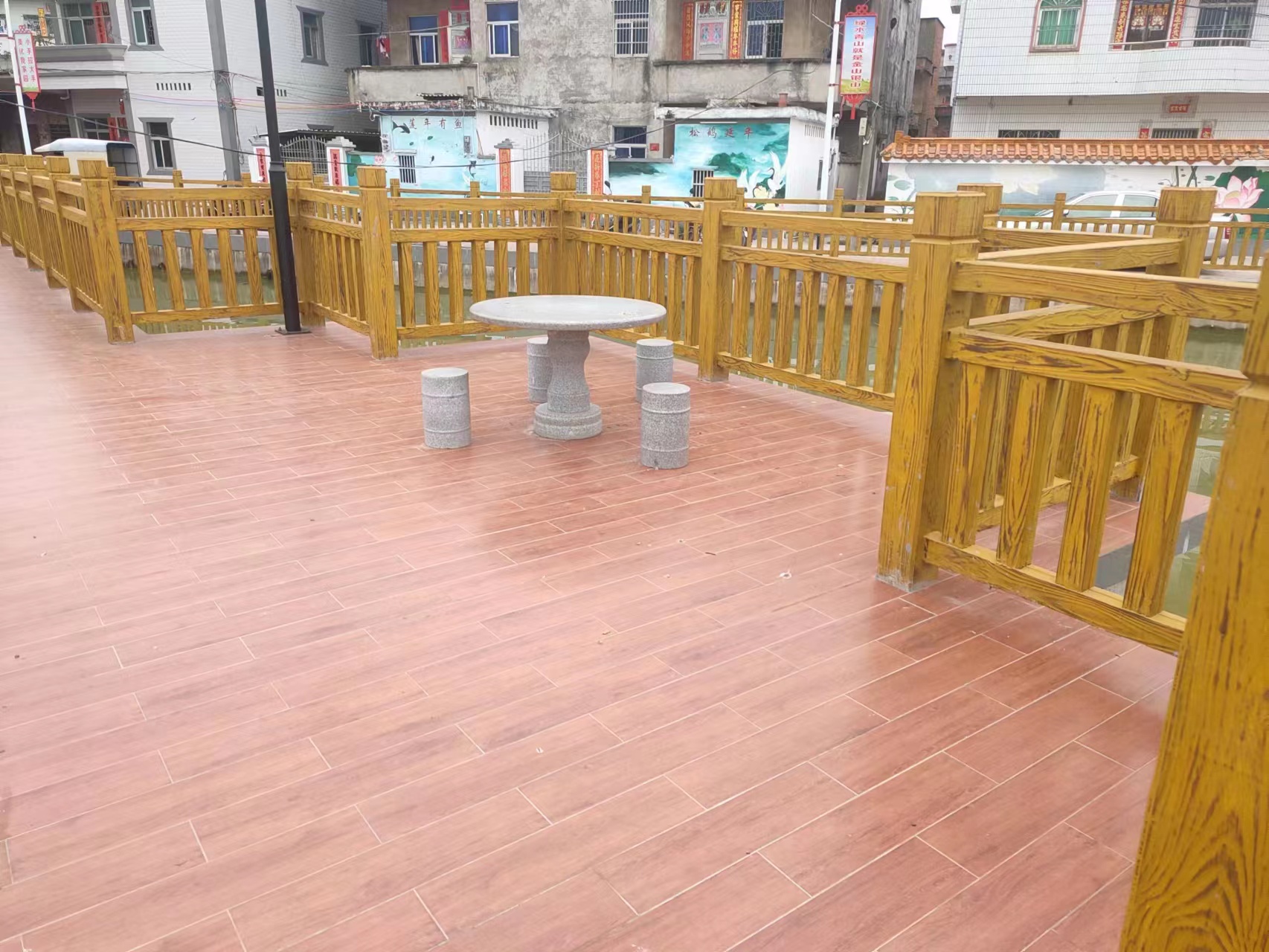 仿木地板瓷砖厂家,仿木地板生产厂商