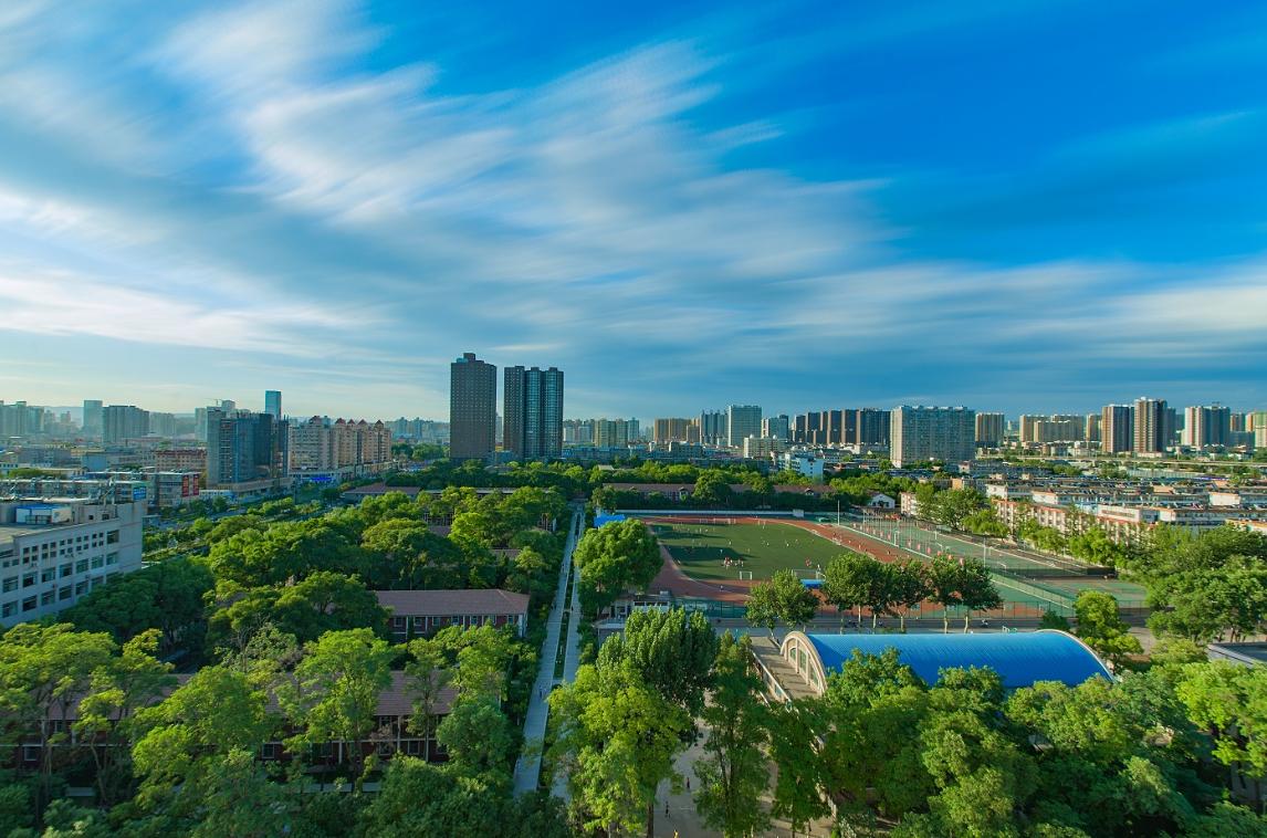 2023山西省大学名单,山西省各个大学2023招生计划