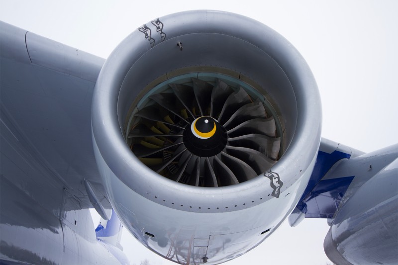 美国和中国的百亿订单 (中国与美国百亿订单)