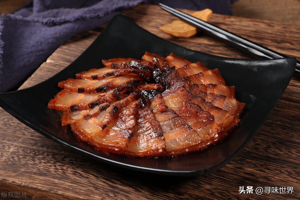 除夕年夜饭吉祥菜谱,2020年夜饭吉祥菜谱