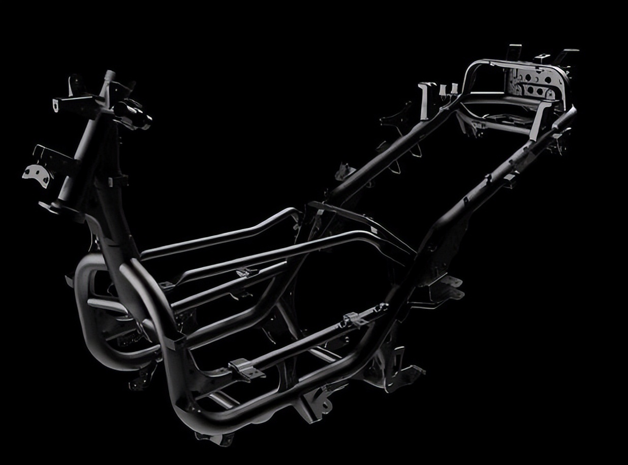 2024款光阳racingx150长征版降价,光阳racingx150长征版优惠活动