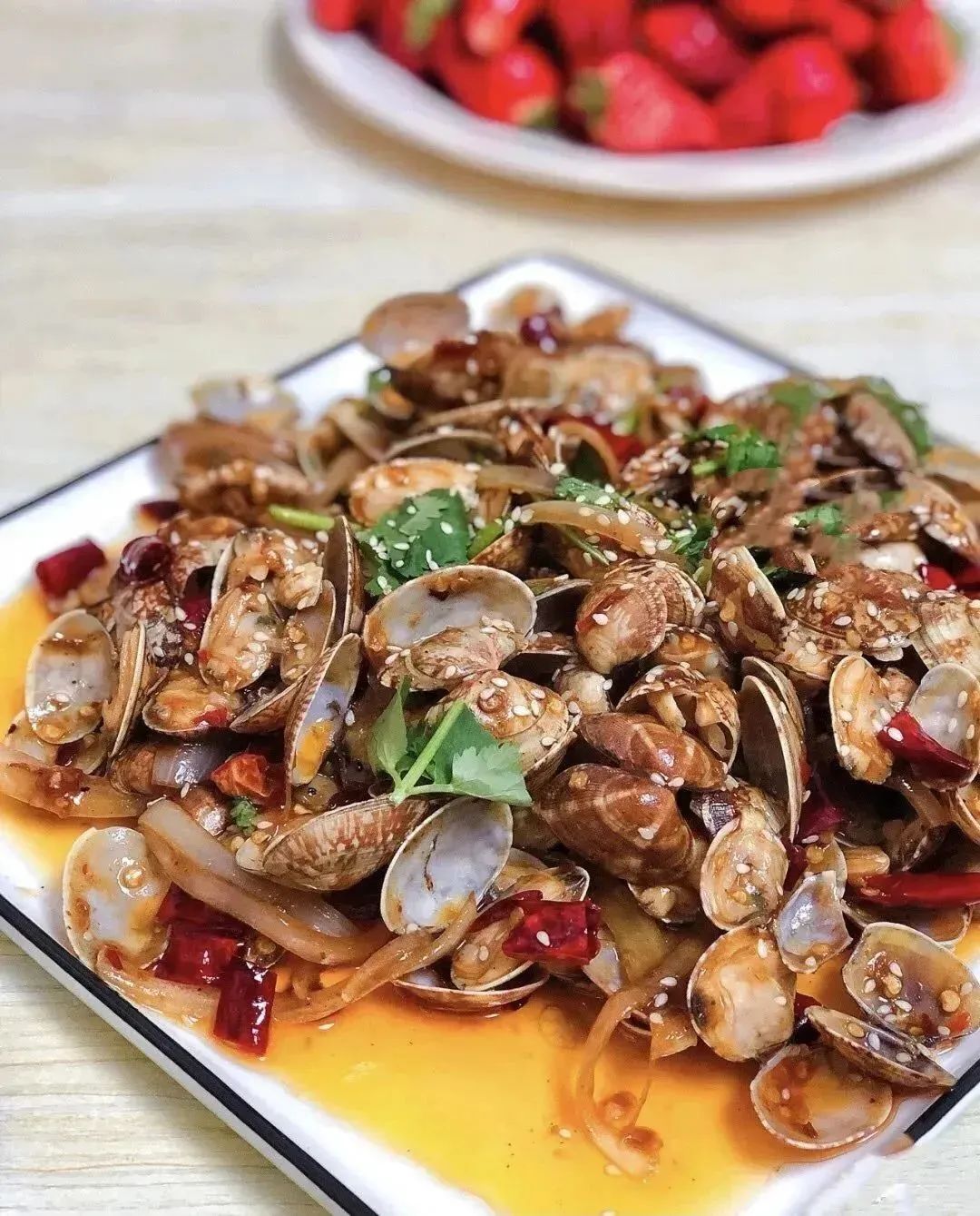 特价抢鲜,抢鲜第一波