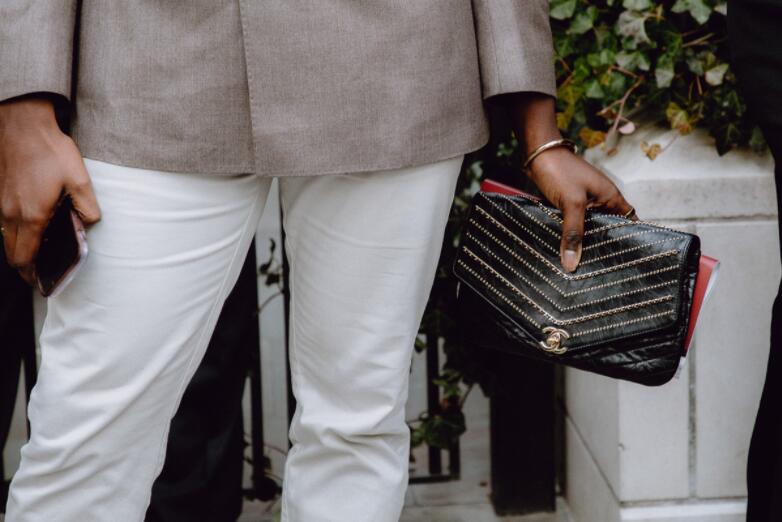 2020奢侈品包包推荐路易威登 (路易威登走秀款包包)