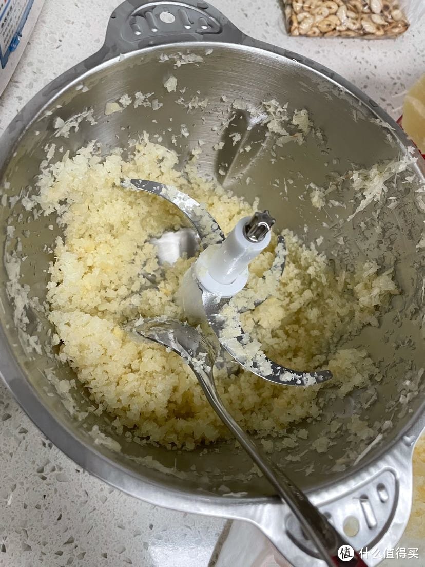 甘蔗汁榨汁机哪种好用,什么牌子的榨汁机可以榨甘蔗