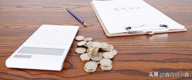 香港公司注销要多少钱,香港公司注销中应注意的事项