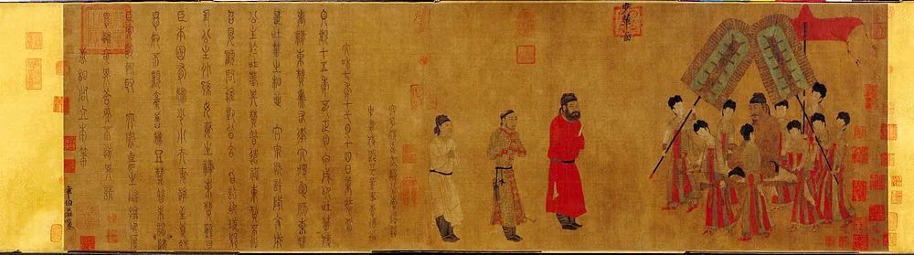 溥仪的百达翡丽手表多少钱起拍,百达翡丽有没有帮溥仪做过手表