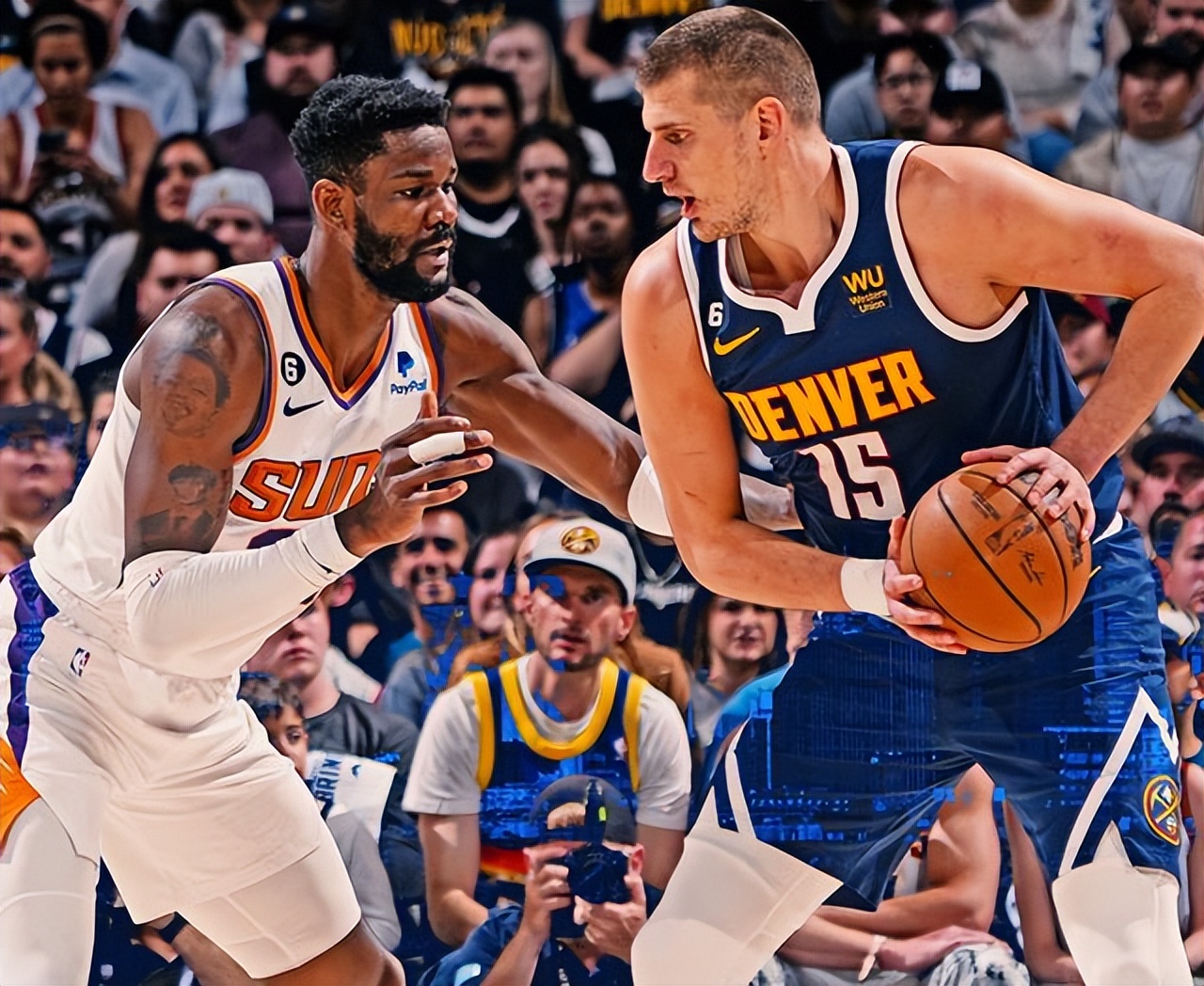 低调小伙儿,低调小伙最新视频