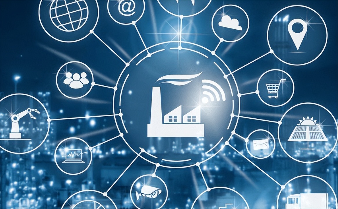 动漫设计师证需要英语吗,动漫设计师资格证就业前景如何