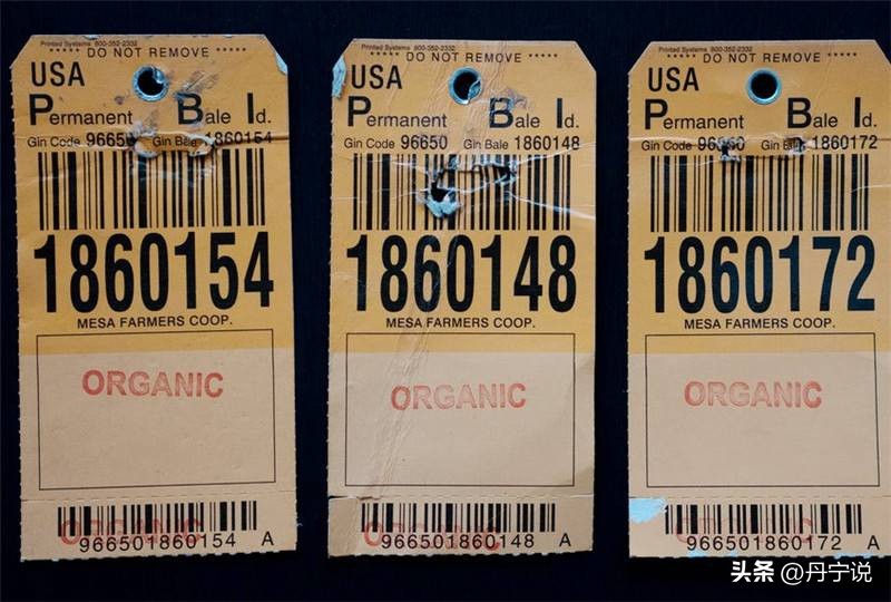 80年磨一剑！日本BIGJOHN推出XXXX-EXTRA系列原色牛仔裤和夹克