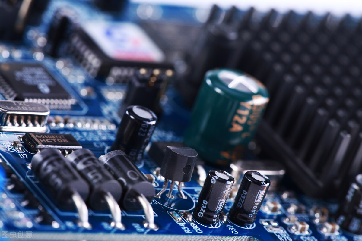 凯美特气的氢能产能大吗,凯美特气二氧化碳合成淀粉