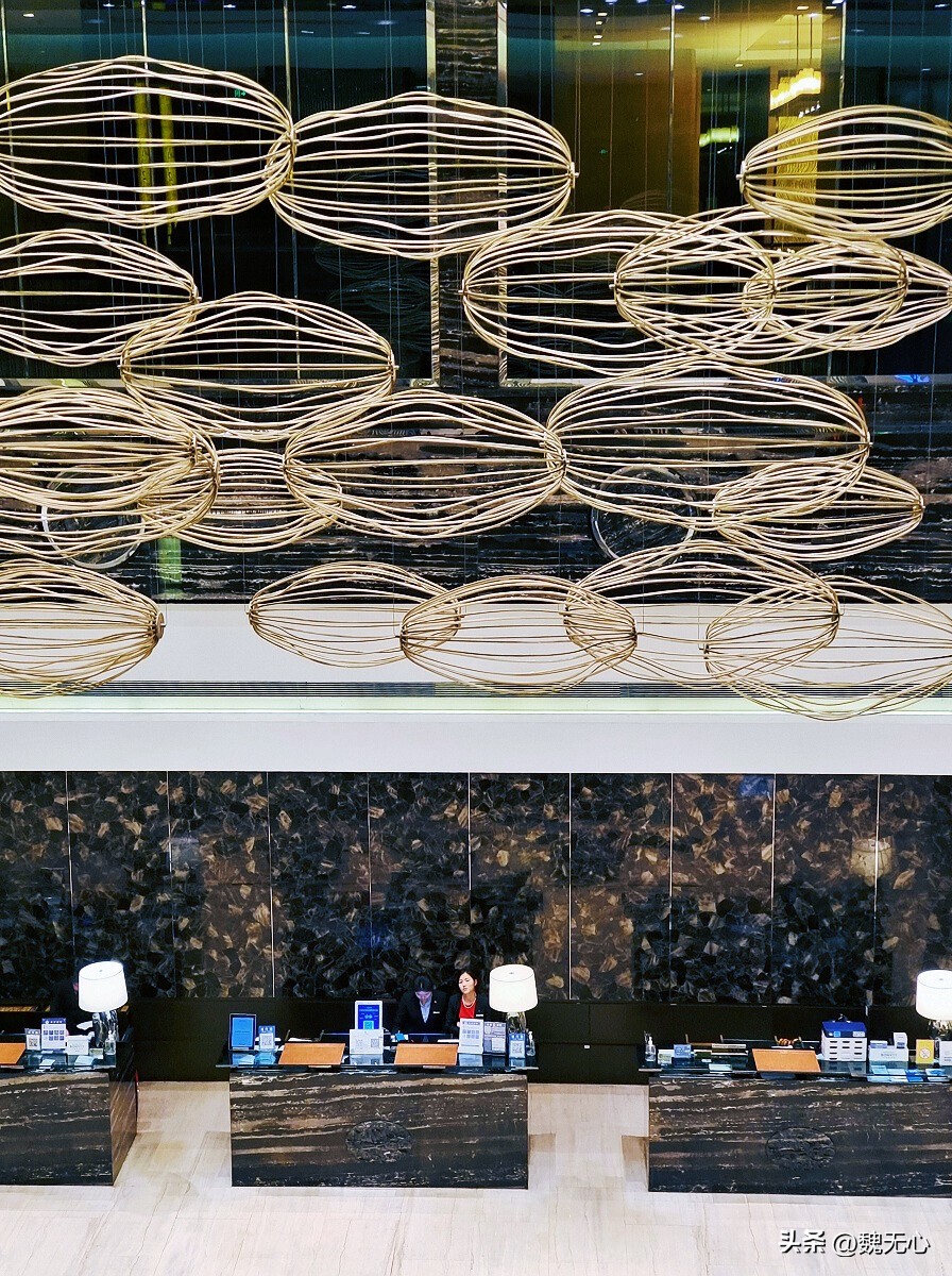 鏍床缇庣殑涓囪豹,鏍床缇庣殑涓囪豹閰掑簵鍦板潃