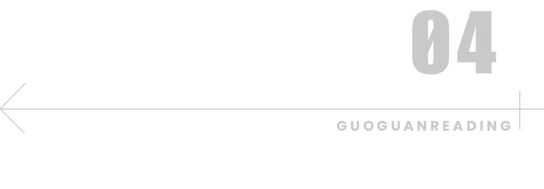 她才是日本最美电影女星,变形计俩大女主谁最牛