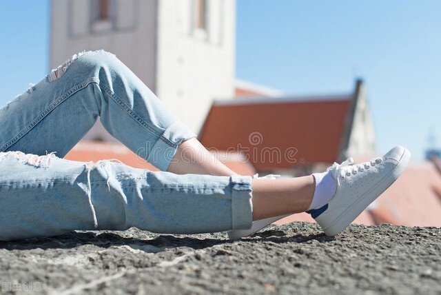 女人的贵气,女人的贵气是从骨子里透出来的