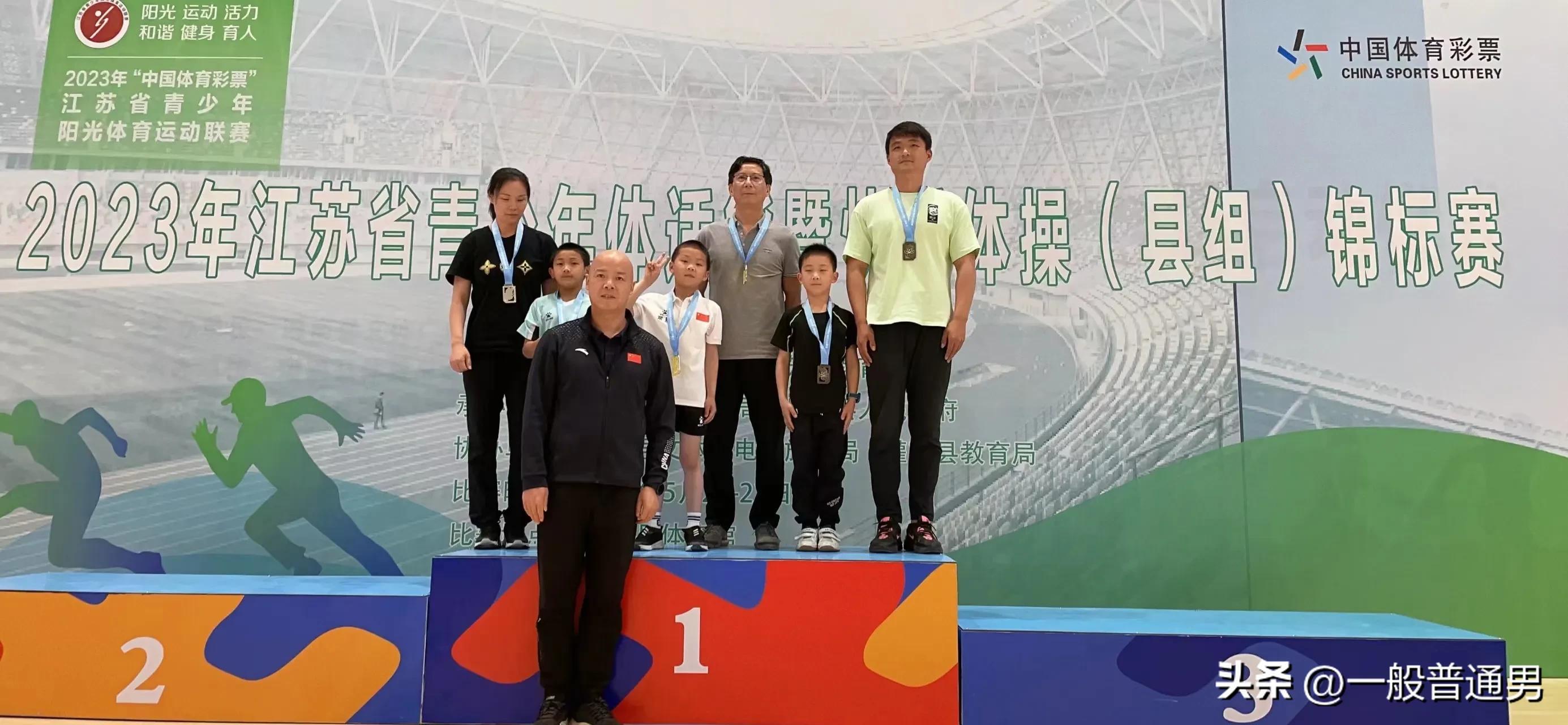 江苏省盐城市青少年足球锦标赛,盐城市青少年锦标赛