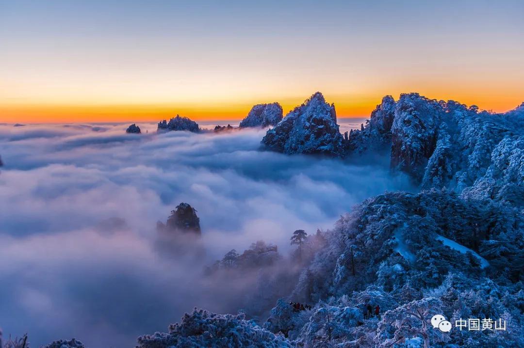 徽州过大年的视频,徽州过大年