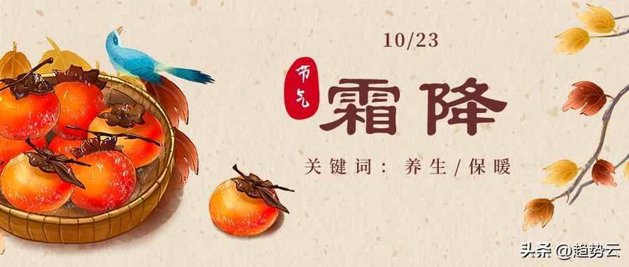 营销推广活动12月营销方案,营销策略9月营销方案