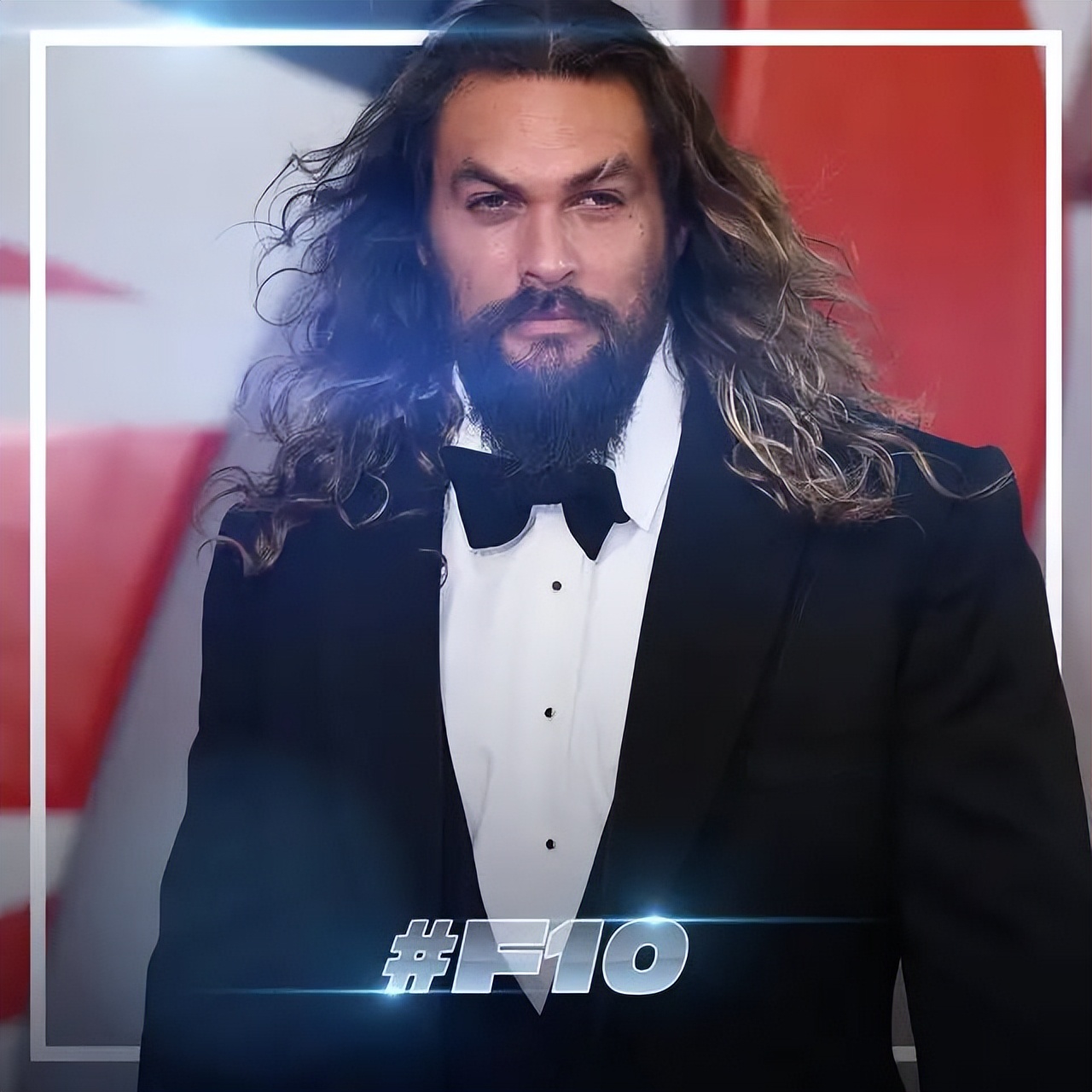 2023年十大超级大片，每一部都绝不放过！