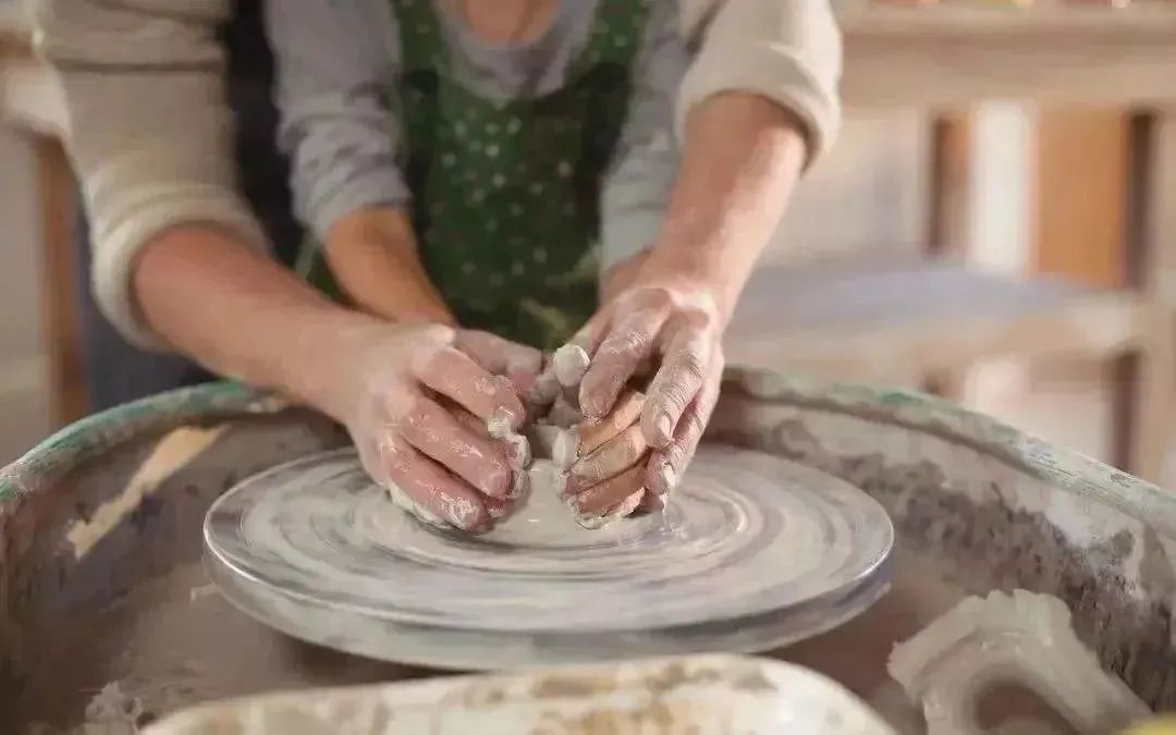 邛崃南宝山旅游攻略,邛崃旅游攻略坐车路线