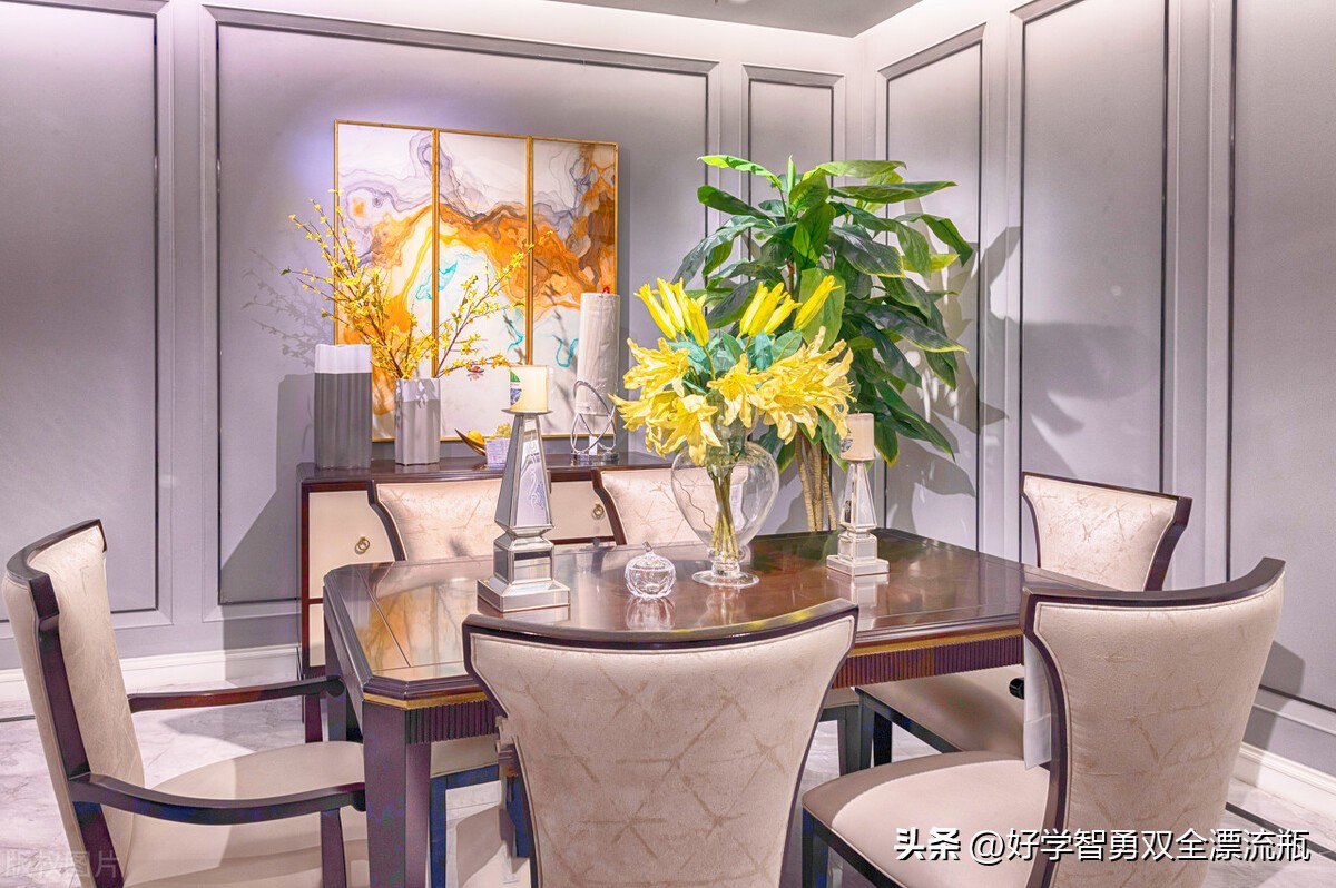 宀氬涵瑁呬慨鍏徃鎴愰兘瀹樼綉,鎴愰兘鍒瑁呬慨鍏徃鍗佸己