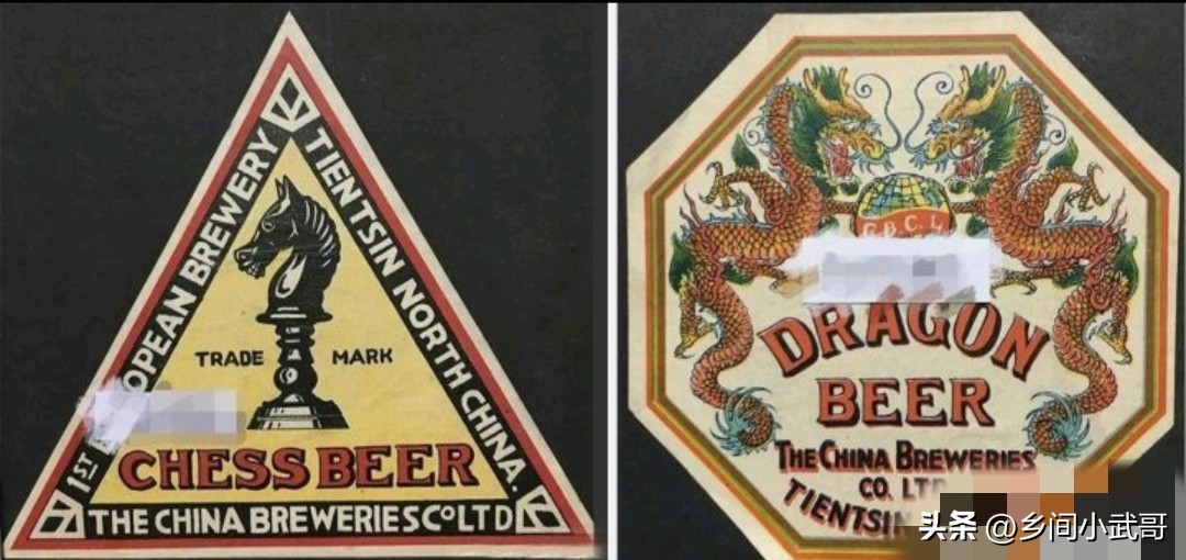 天津什么啤酒出名好喝,天津人普遍爱喝的啤酒