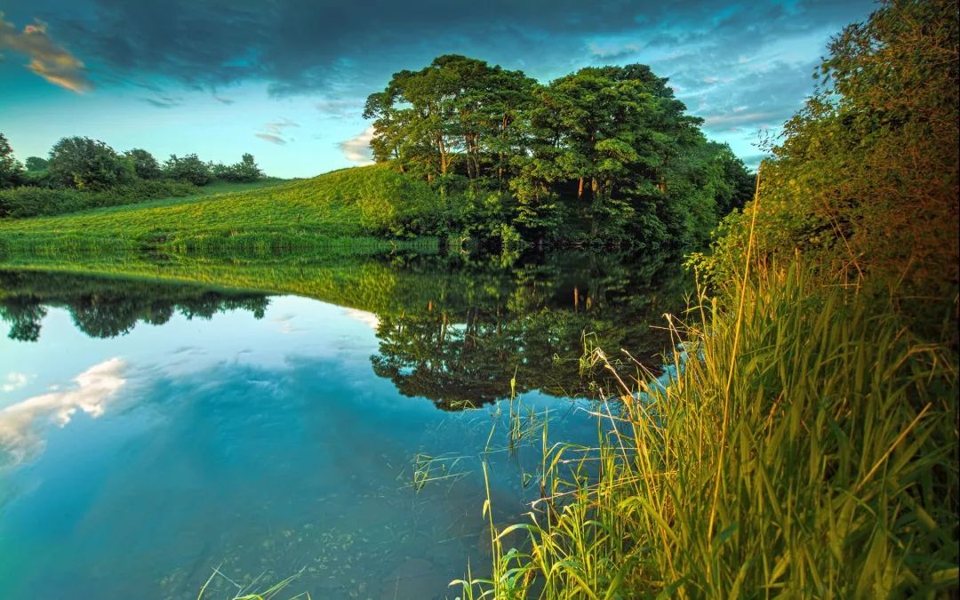 「问答」关于负氧离子，你是否也有这些疑问？