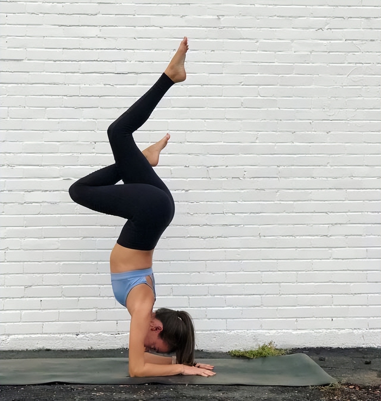 有这四种说明你的颜值肯定不高 (长得平平无奇该怎么提升颜值)