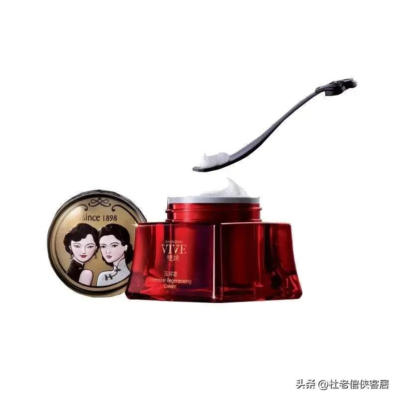 如风往事高清,如风往事完整版