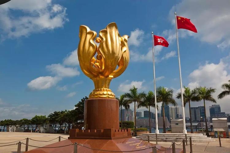 香港澳门为什么要通行证,香港澳门为什么需要通行证