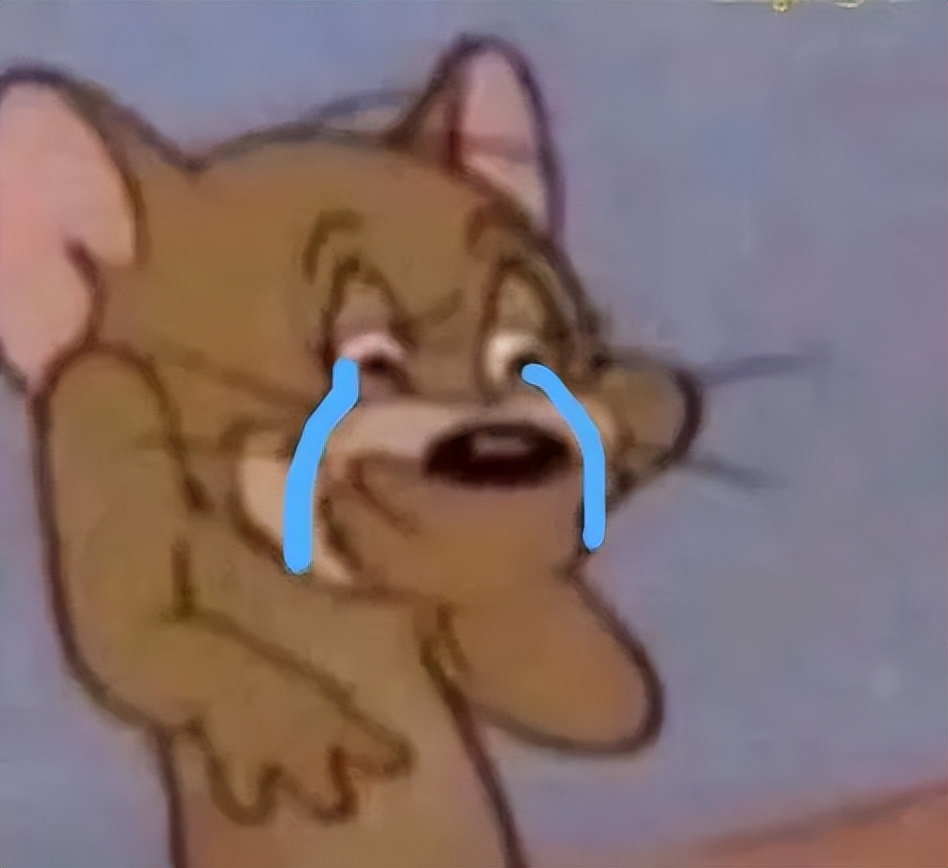 香港女子被冤枉入狱三年,内地女子在香港被罚款