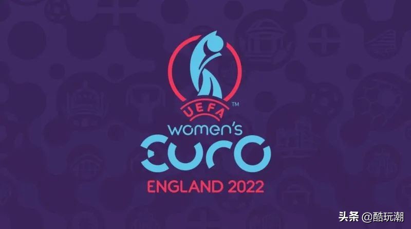 今年流行足球赛服套装,乐高出的最新的足球场