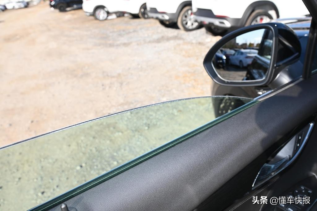 1.5t昂科威动力够不够用,1.5t别克昂科威s值得入手吗