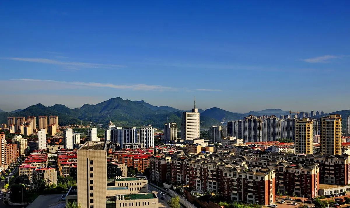 辽宁本溪市,辽宁本溪市共享租赁项目加盟电话