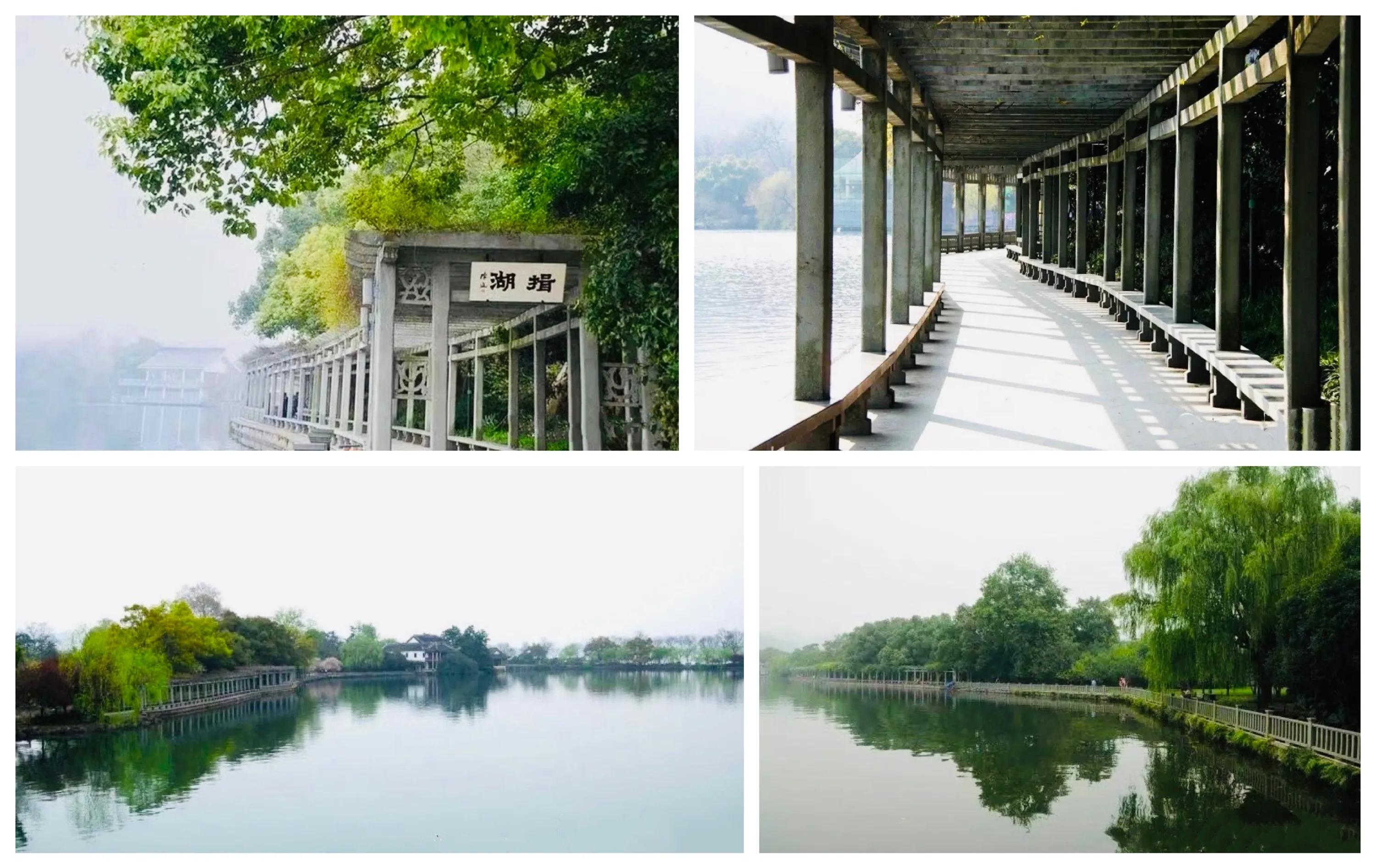 閮簞鍒樺簞,钂嬪簞鍒樺簞