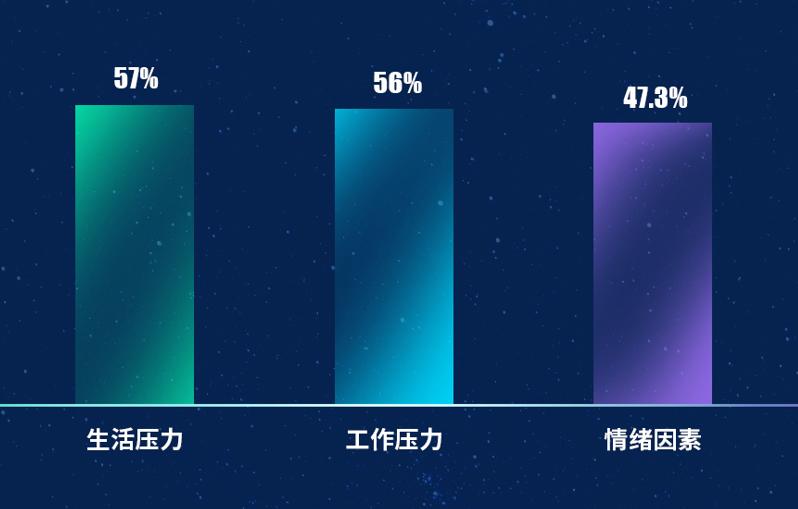 梦洁床品严选,梦洁床品新闻发布会