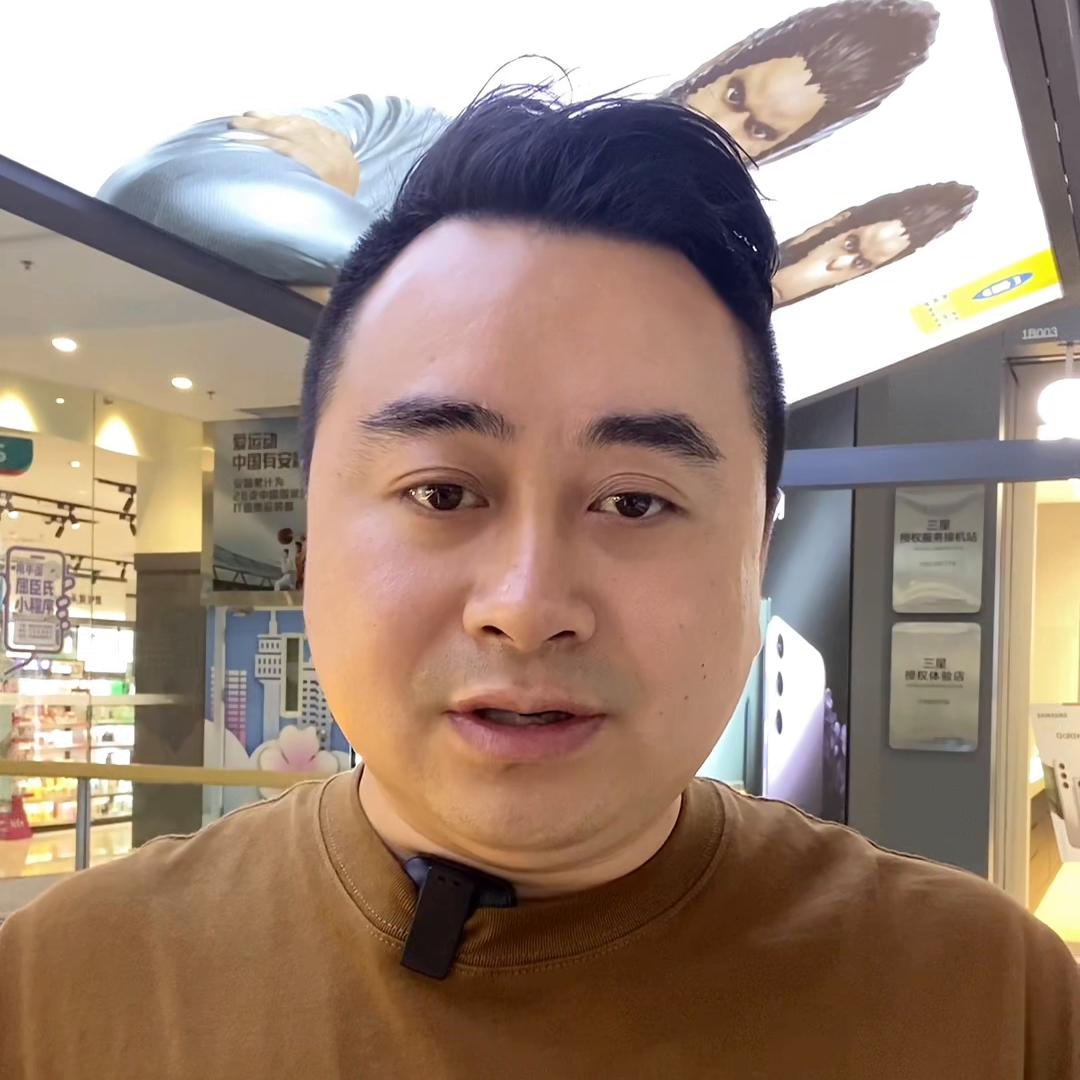 零基础手机贴膜,新手手机贴膜