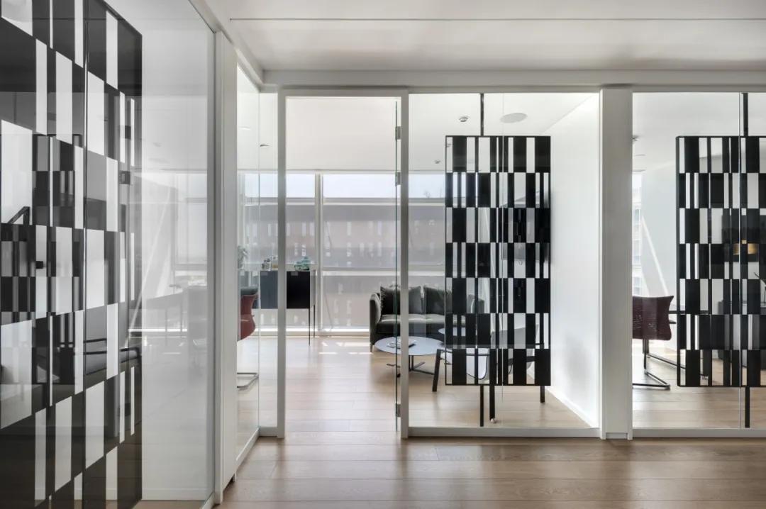 优雅的质感房子,特别雅致的房子