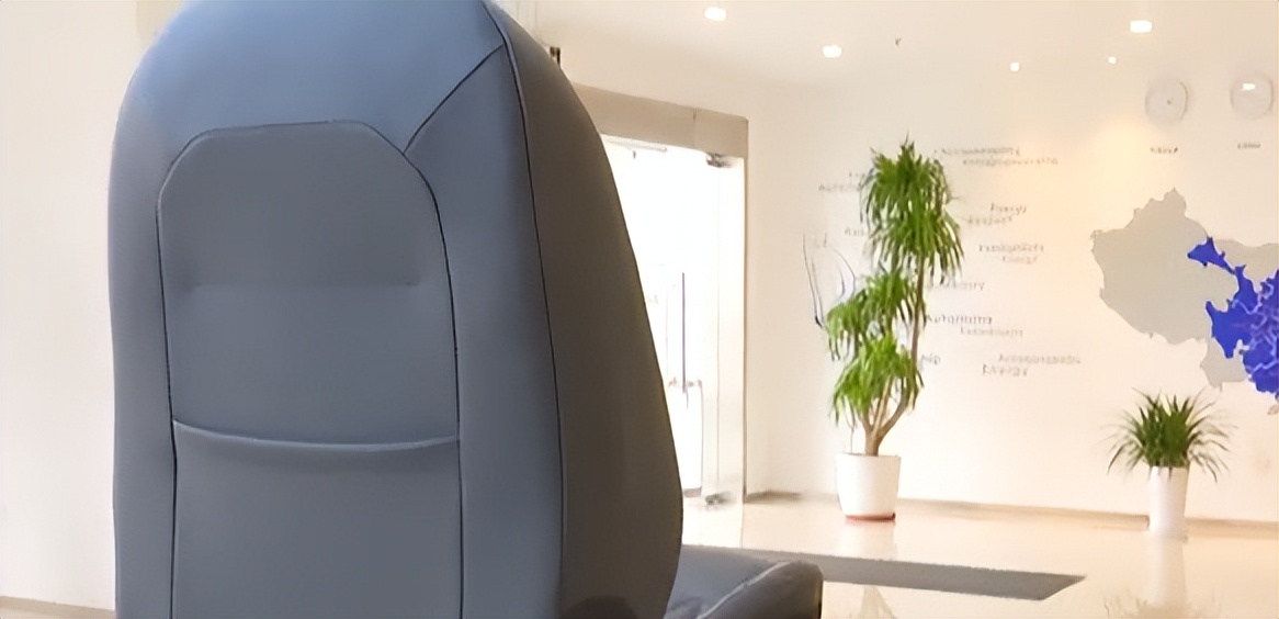 热火朝天！常熟：抢位新能源、生物医药新赛道